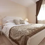 Luxury Rooms Villa Jadranka