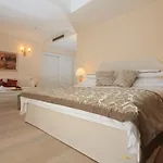 Luxury Rooms Villa Jadranka