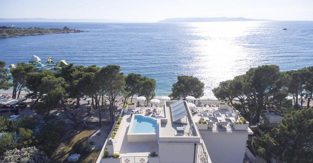 Luxury Jadranka Makarska