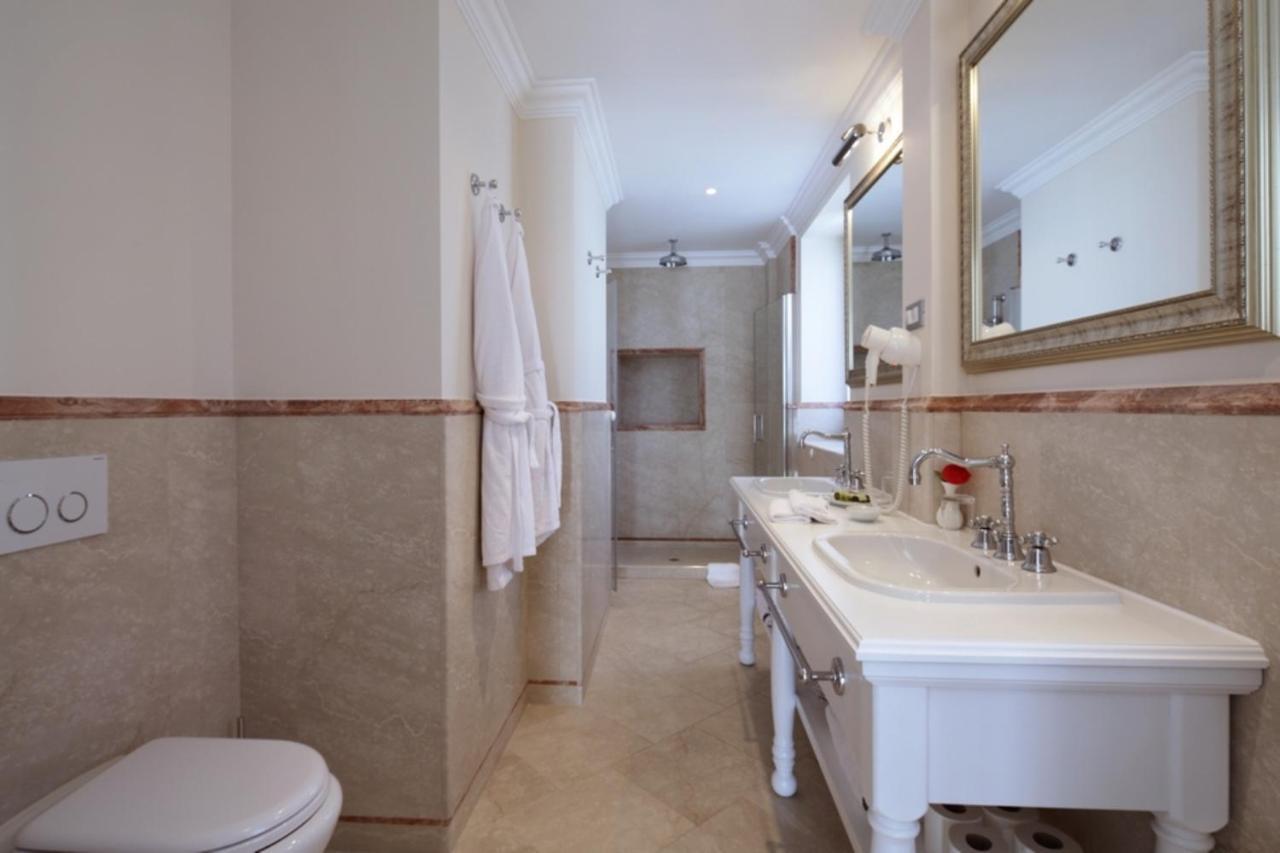 Luxury Jadranka Makarska
