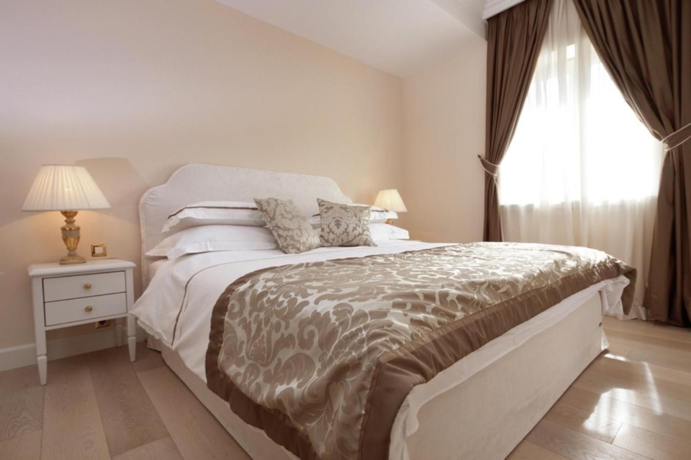 Maison d'hôtes Luxury Jadranka Makarska
