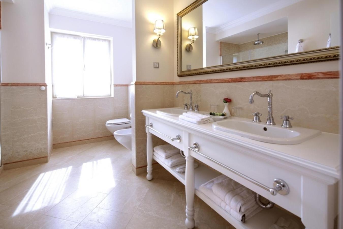 Luxury Jadranka