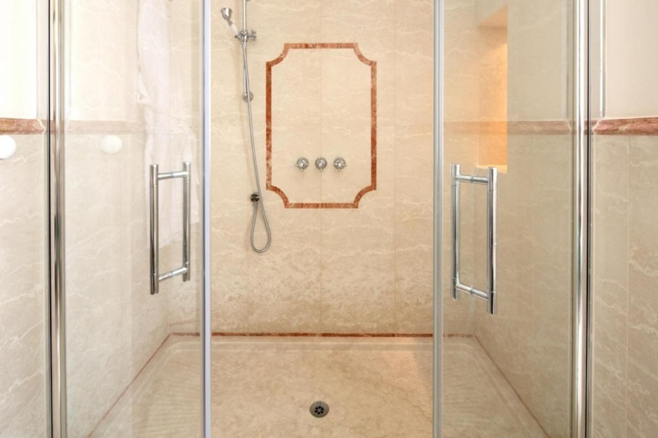 Maison d'hôtes Luxury Jadranka