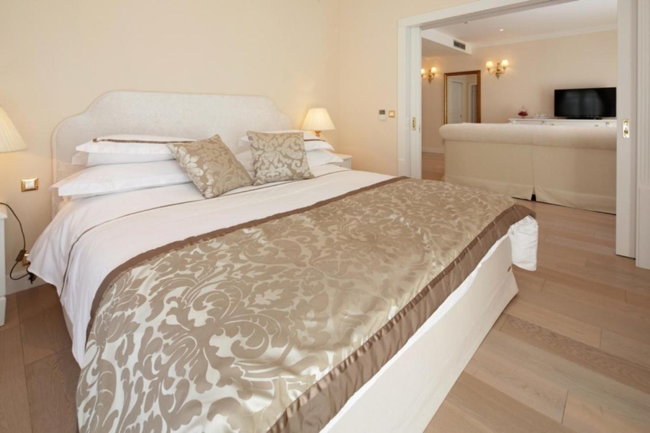 Luxury Jadranka Makarska