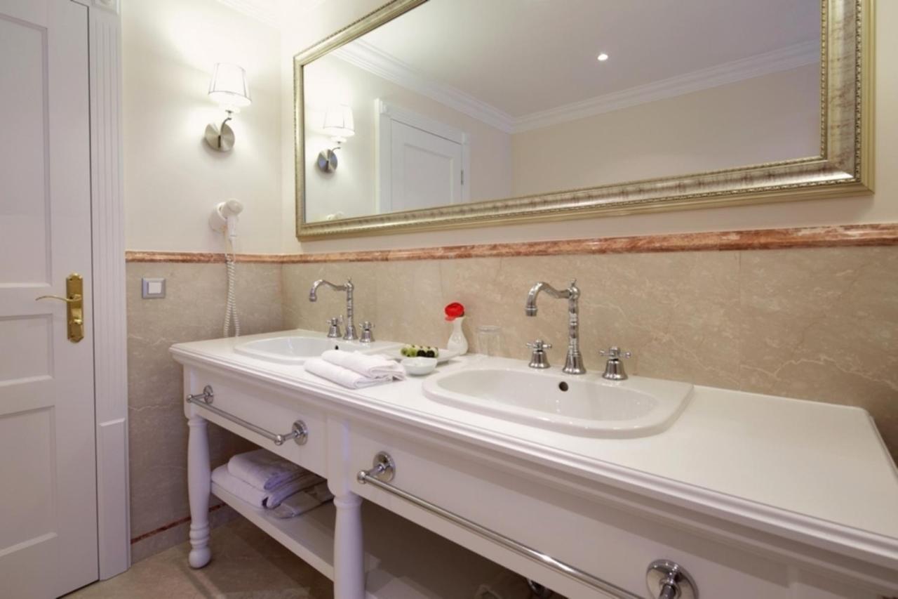 Luxury Jadranka Makarska
