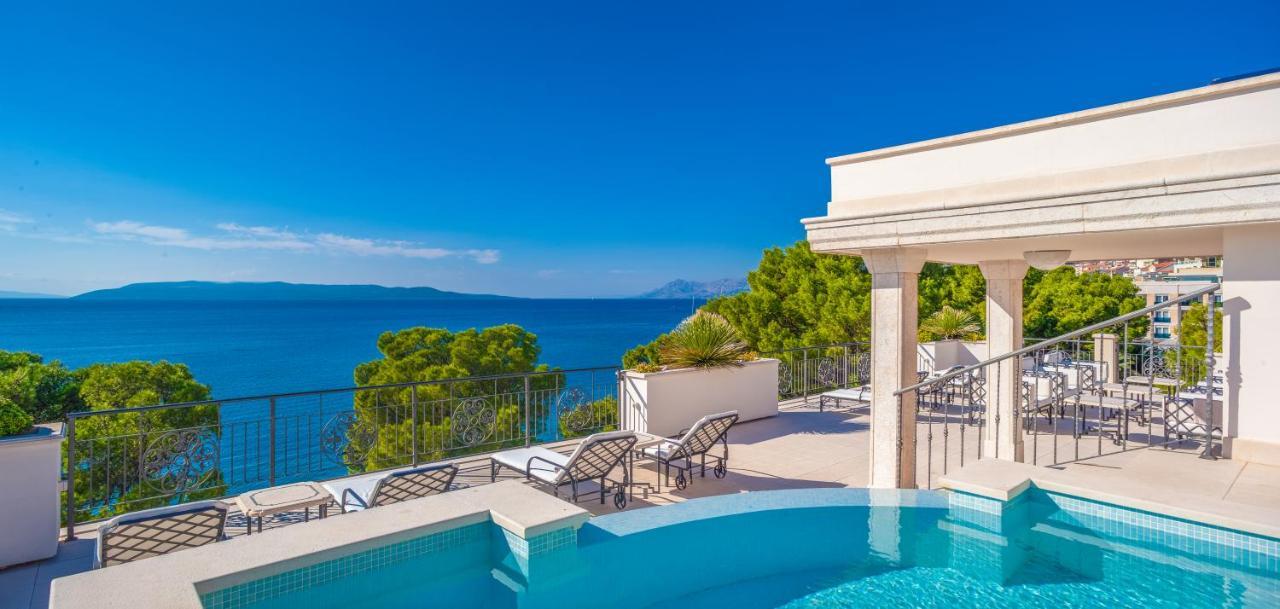 Luxury Jadranka