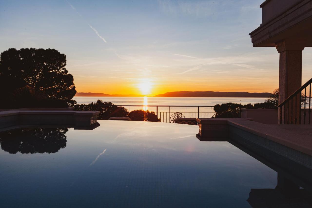 Gasthof Luxury Jadranka 4*