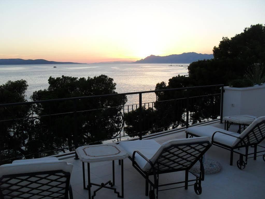 Luxury Jadranka Makarska